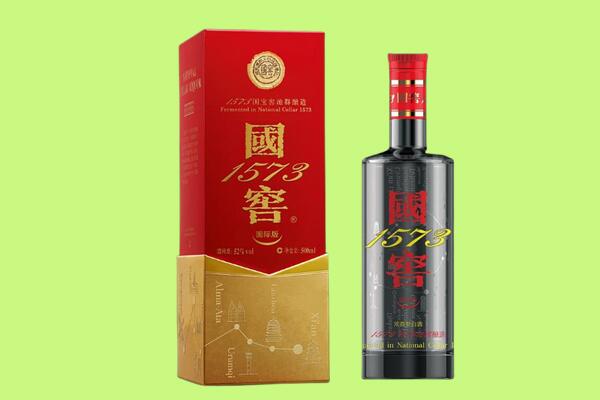 迎泽区冬虫夏草周边回收